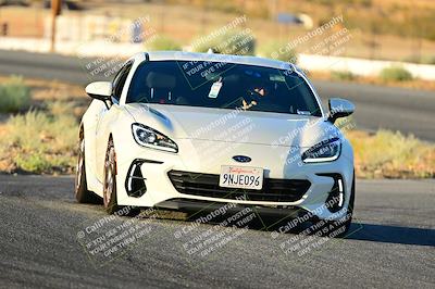 media/Jun-20-2025-Touge2Track (Fri) [[04b7c4a920]]/2-Pink group (Intermediate High)/Session 3-Turn 4/